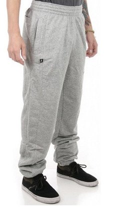 best sweatpants for men jordan brand all around