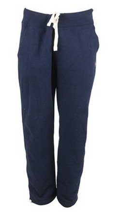 best sweatpants for men polo ralph lauren