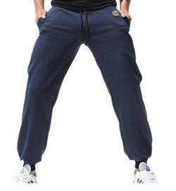 best sweatpants for men rufskin