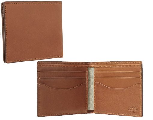 jack spade best wallets for men