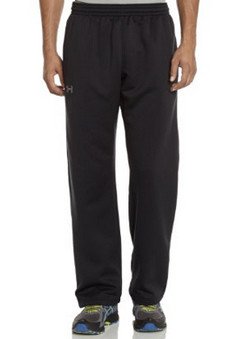 best sweatpants for men under armour