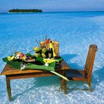 cheap vacation spots