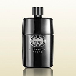 best perfume for men, gucci