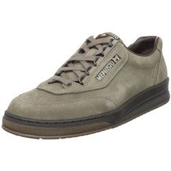 best men's walking shoe, Mephisto