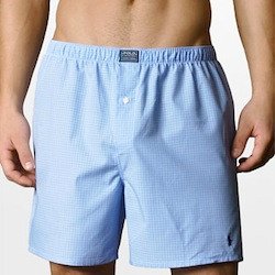 best boxer shorts for men, polo