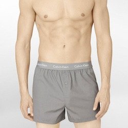 best boxer shorts for men, CK