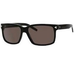 best sunglasses for men, Dior Homme