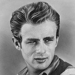 Best Mens Haircuts