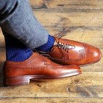 GOOD SHOES FOR MEN