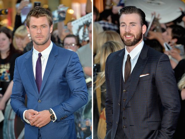 age of ultron premiere best mens haircuts