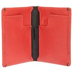 best wallet for men, bellroy