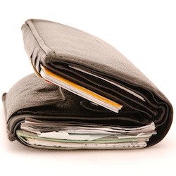 best wallet for men