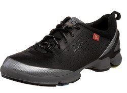 biom best walking shoes for men