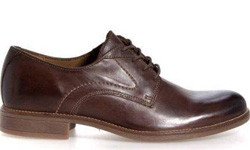 best mens shoes for under 100 bostonian