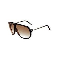 best sunglasses for men, bottega veneta