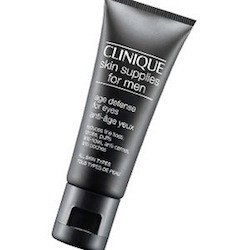 best men anti-aging cream, clinique