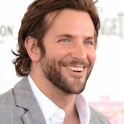 cool hairstyles for men bradley