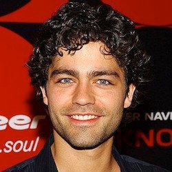 hair styles for guys with long hair, curly