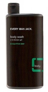 every man jack body wash