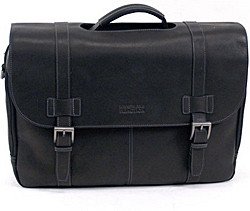 best briefcases for men kenneth cole reaction 