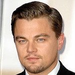 best mens hairstyles