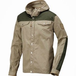 fjallraven men's jacket raincoats for men