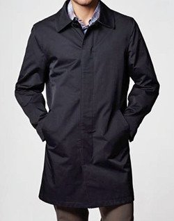cool raincoats for guys london fog cool raincoats for guys london fog