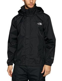 raincoats for men north face