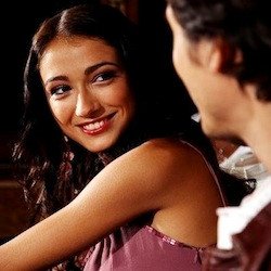 pickup lines to use on girls