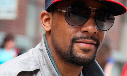 aStyles of Beards for Men round beard