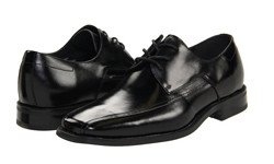 best mens shoes stacy adams