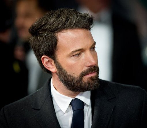 short boxed beard beard styles for men