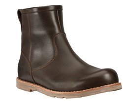 best boots for men timberland