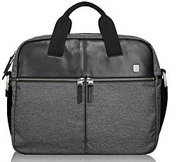 best briefcase for men tumi