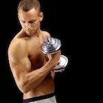 workout routines for men