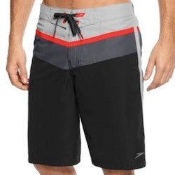 best swimsuit for men, board shorts