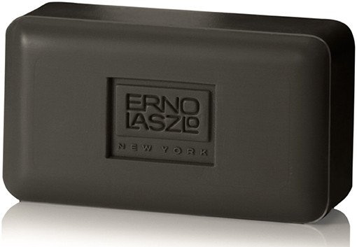 erno best bar soaps for men