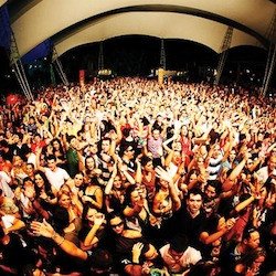 vacations for single men, Brazil