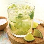 7 drinks anyone will love