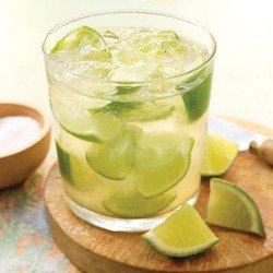 Caipiroska