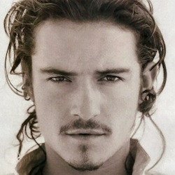 Men's Facial Hair Style - Page 3 of 5 - Modern Man