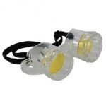 The Best Gadgets for Men Who Like to Drink best gadgets for men