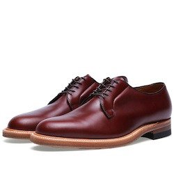 best mens shoe brands 2