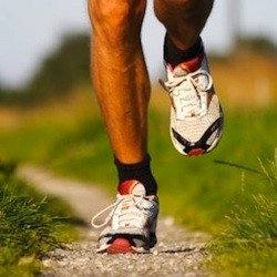 best rated running shoes