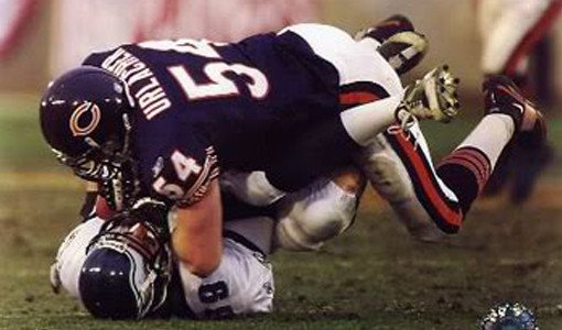 brian-urlacher 10