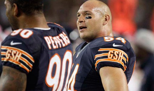 brian-urlacher 9