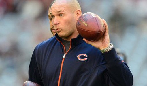 brian-urlacher- 8