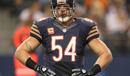 brian-urlacher 7