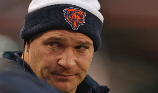 brian-urlacher 7