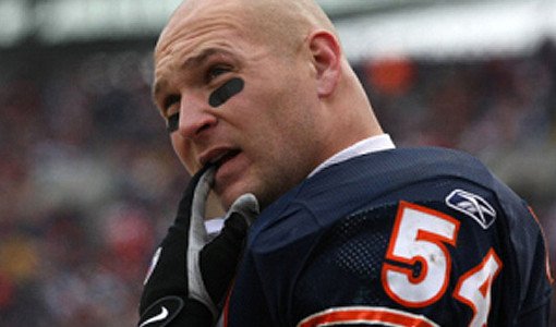 brian-urlacher 5